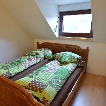 Charming Holiday Home In Neumagen Dhron מראה חיצוני תמונה