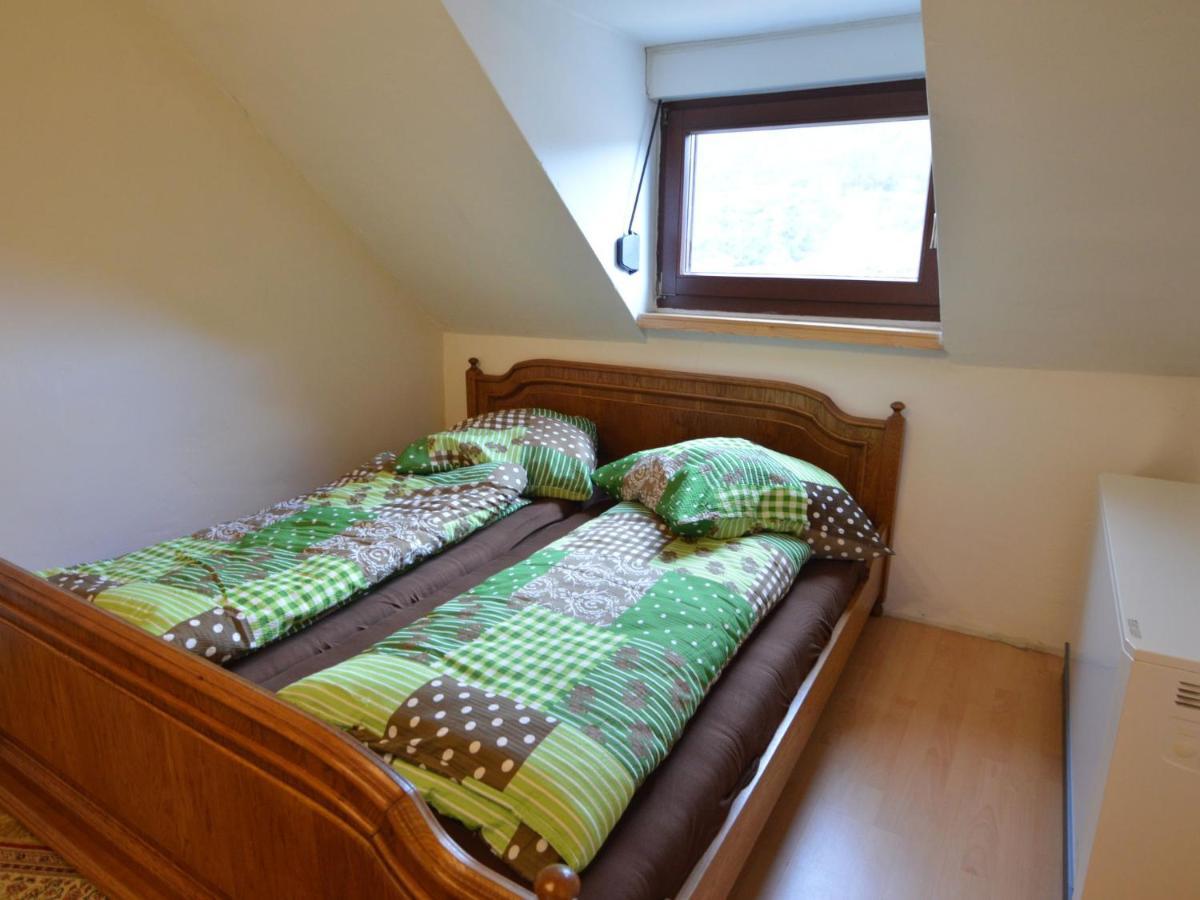 Charming Holiday Home In Neumagen Dhron מראה חיצוני תמונה