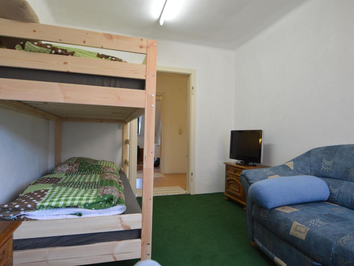 Charming Holiday Home In Neumagen Dhron מראה חיצוני תמונה