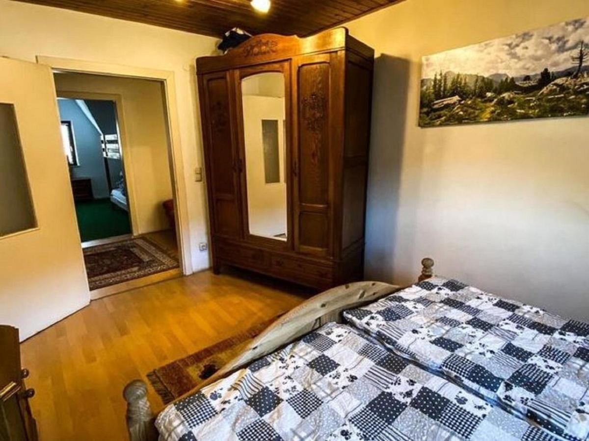 Charming Holiday Home In Neumagen Dhron מראה חיצוני תמונה