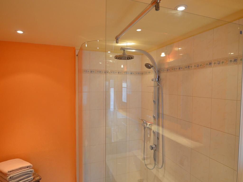 Charming Holiday Home In Neumagen Dhron מראה חיצוני תמונה