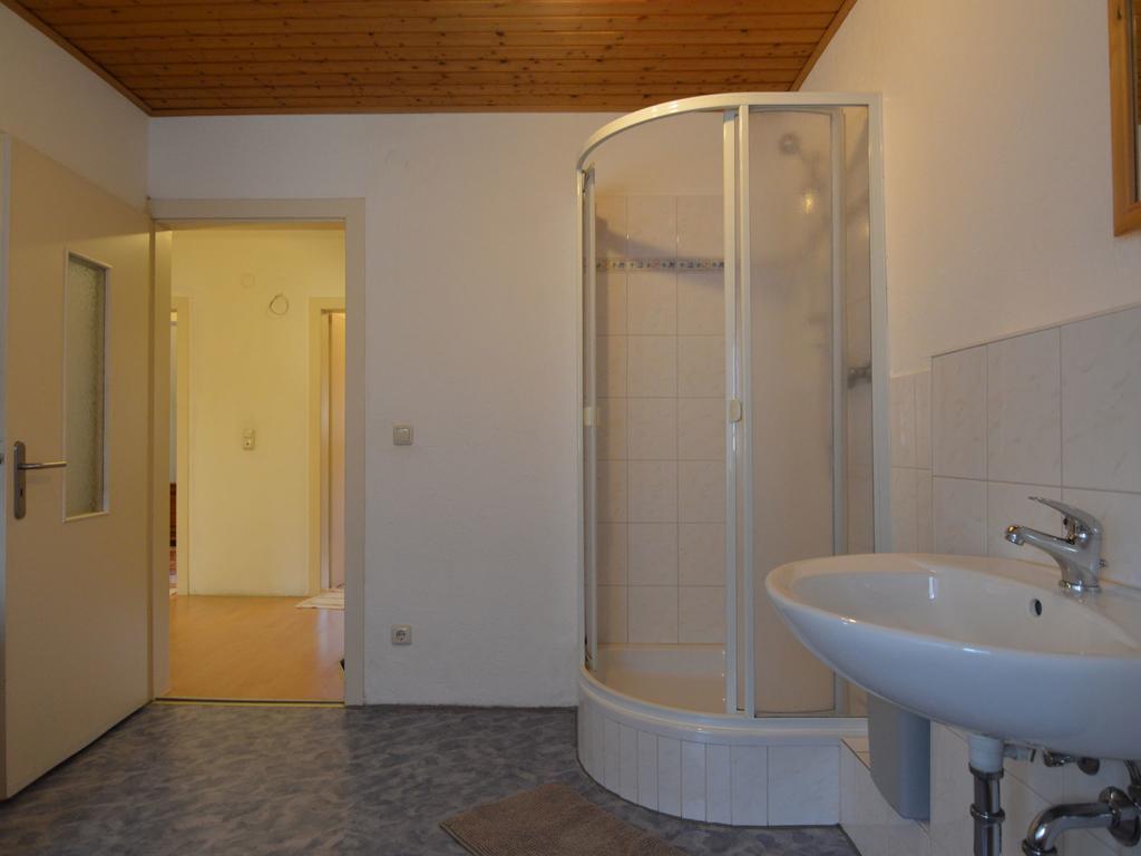 Charming Holiday Home In Neumagen Dhron מראה חיצוני תמונה