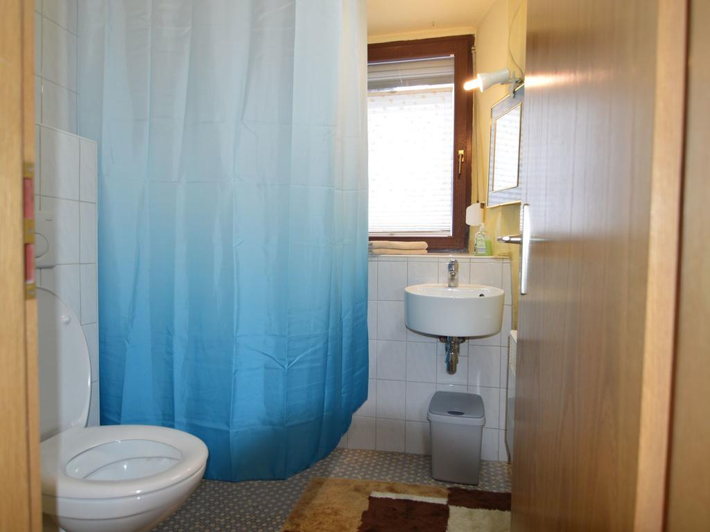 Charming Holiday Home In Neumagen Dhron מראה חיצוני תמונה
